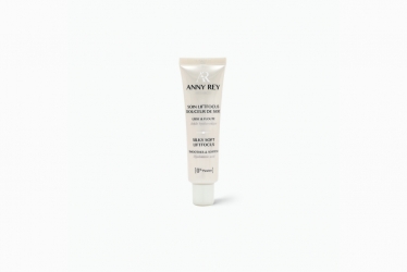 Средство для заполнения морщин Anny Rey Liftfocus, 30 мл